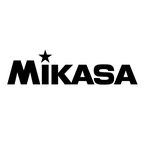 Mikasa logo