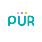 Pur logo