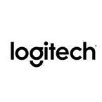 Logitech image