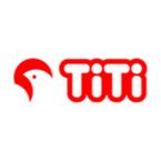Titi logo