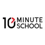 10 Minute School books