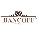 BANCOFF logo