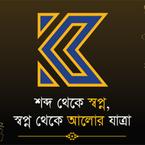 Kafela book books