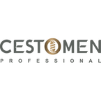 Cestomen logo