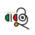 Babui books