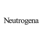 Neutrogena logo
