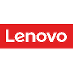 Lenovo image