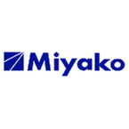 Miyako image