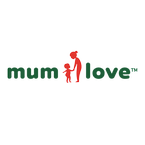 Mumlove logo