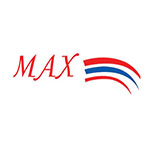 Max logo