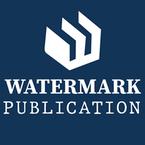 Watermark Publication books