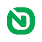 Niyama image