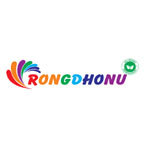 Rongdhonu books