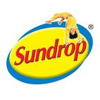 Sundrop logo