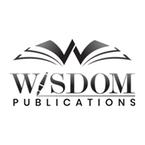 Wisdom Publications books