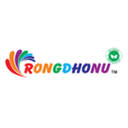 Rongdhonu logo