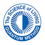 Quantum Prokashona books