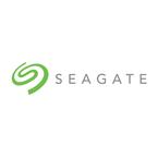 Seagate image