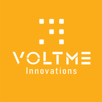 VOLTME image