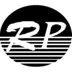 Rahbar Publications books