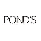 Ponds logo