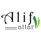 Alif Attar books