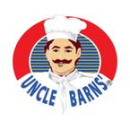 brand logo