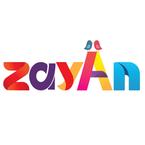 Zayan logo