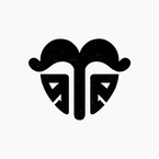 Preeti Prokashon books