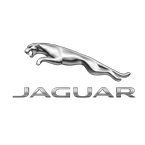 Jaguar logo