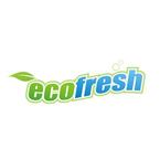 Ecofresh logo