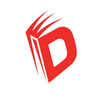 Deep prakashan (India) books