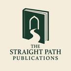The Straight Path Publications books