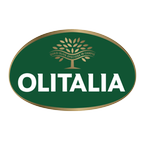 OLITALIA logo