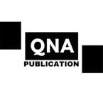 QNA Publication books