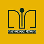 Maktabatul Islam books