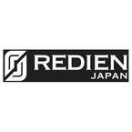 Redien image