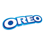 Oreo logo