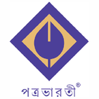PatraBharati (India) books