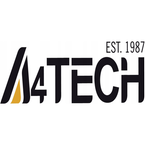 A4Tech image