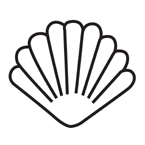 Jhinuk Prokasoni books