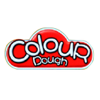 COLOR DOUGH logo