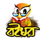 Boighor logo