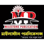 Milestone Publication books