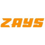 Zays image