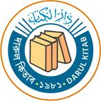 Darul Kitab books