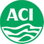 ACI Limited logo