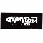 kashful prokashon books