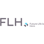 FLH logo