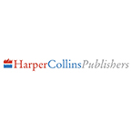 Harpercollins publishers (India) books